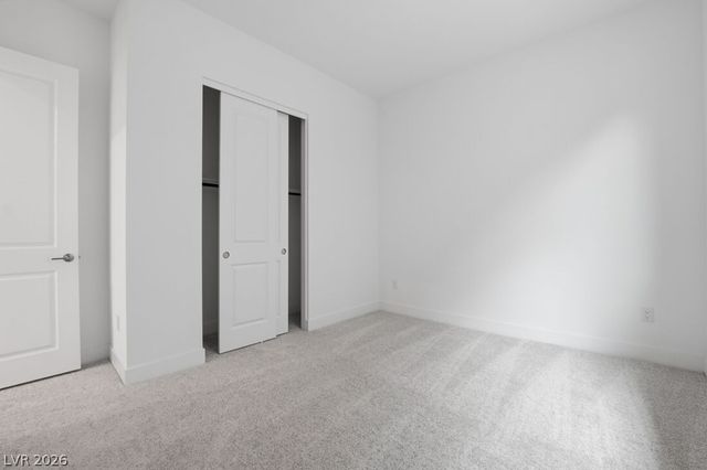 372 Tigullio Avenue, Henderson, NV 89011