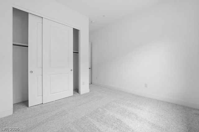 372 Tigullio Avenue, Henderson, NV 89011