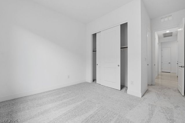 372 Tigullio Avenue, Henderson, NV 89011