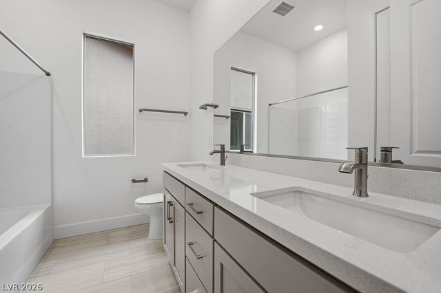 372 Tigullio Avenue, Henderson, NV 89011