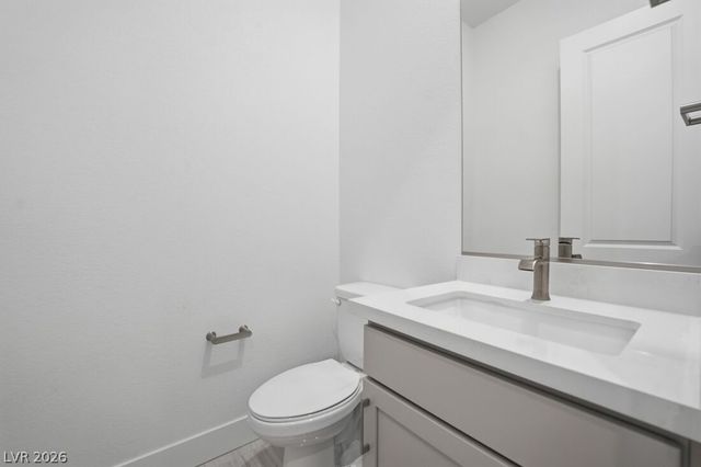 372 Tigullio Avenue, Henderson, NV 89011