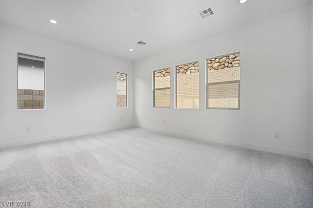 372 Tigullio Avenue, Henderson, NV 89011