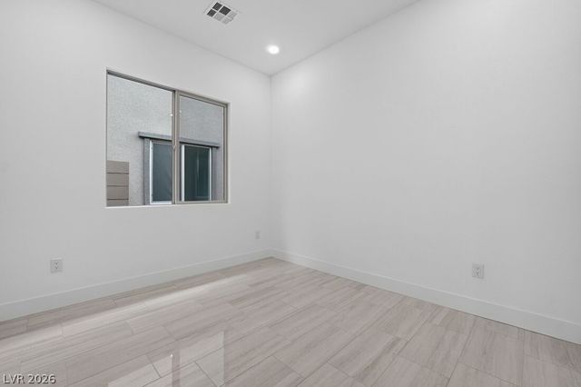 372 Tigullio Avenue, Henderson, NV 89011