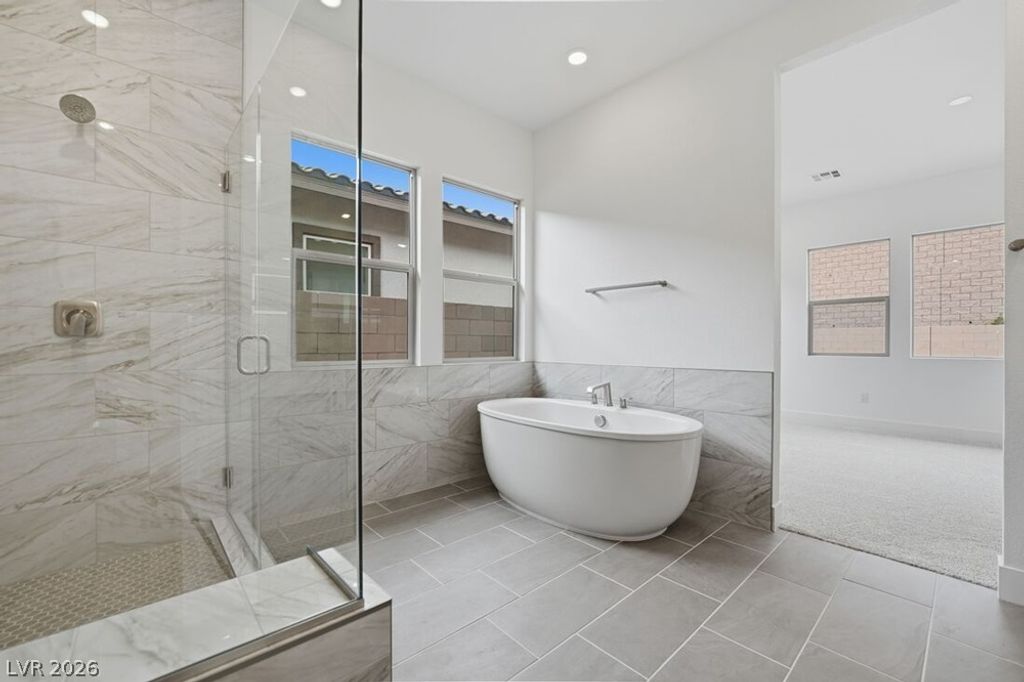 372 Tigullio Avenue, Henderson, NV 89011 — photo 5