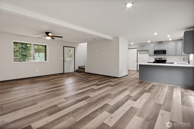 25815 59th Avenue Ct E, Graham, WA 98338