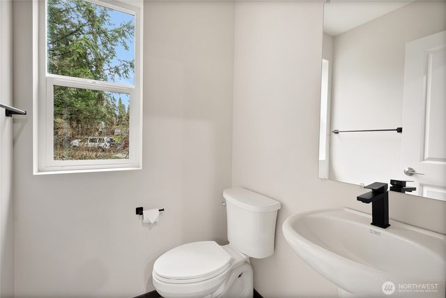 25815 59th Avenue Ct E, Graham, WA 98338