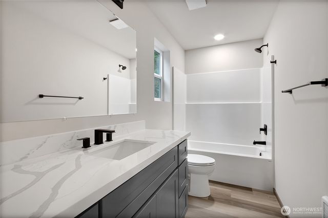 25815 59th Avenue Ct E, Graham, WA 98338