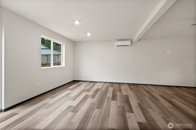 25815 59th Avenue Ct E, Graham, WA 98338