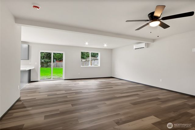 25815 59th Avenue Ct E, Graham, WA 98338