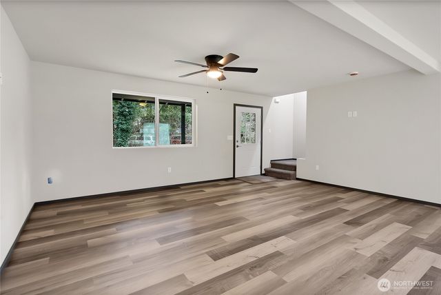 25815 59th Avenue Ct E, Graham, WA 98338