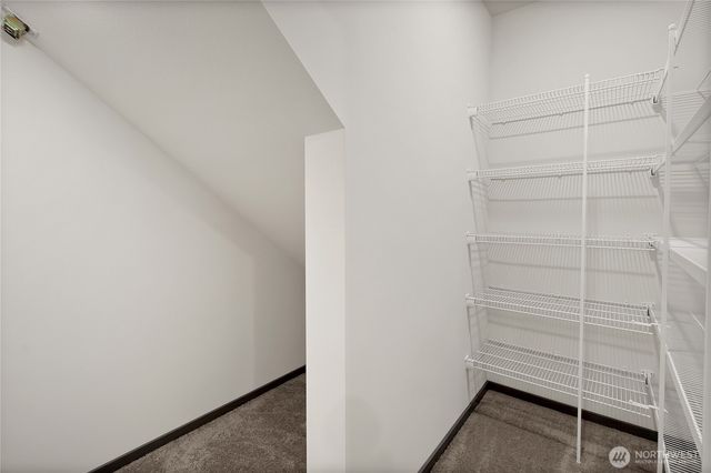 25815 59th Avenue Ct E, Graham, WA 98338