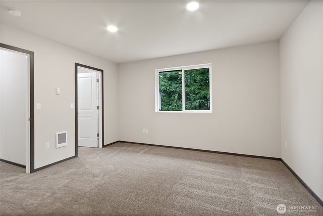 25815 59th Avenue Ct E, Graham, WA 98338