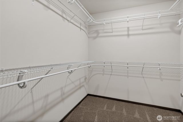 25815 59th Avenue Ct E, Graham, WA 98338