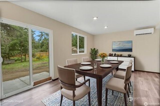 25815 59th Avenue Ct E, Graham, WA 98338