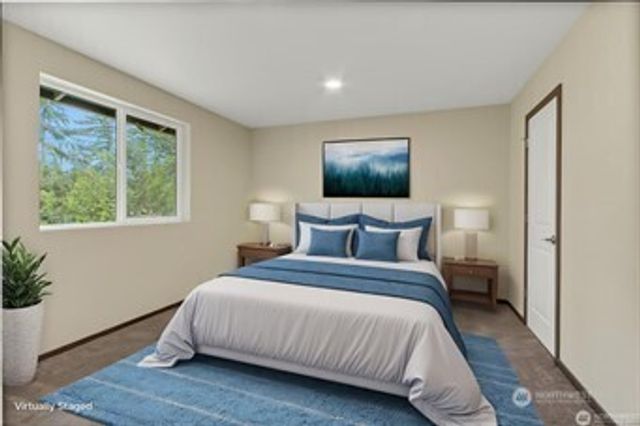 25815 59th Avenue Ct E, Graham, WA 98338