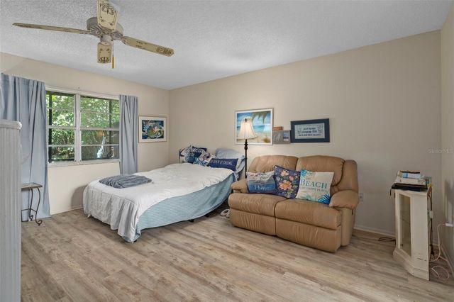 14058 SULLIVAN STREET, Spring Hill, FL 34609