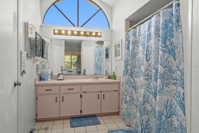 14058 SULLIVAN STREET, Spring Hill, FL 34609