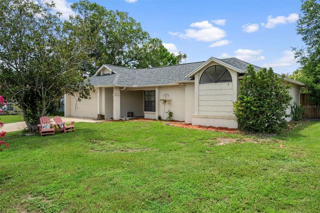 14058 SULLIVAN STREET, Spring Hill, FL 34609