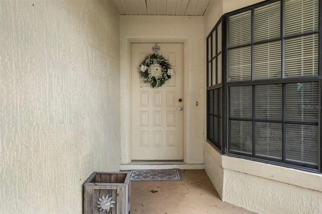 14058 SULLIVAN STREET, Spring Hill, FL 34609