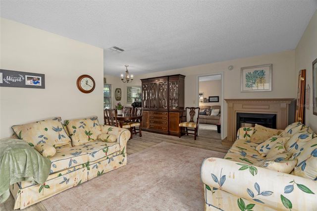 14058 SULLIVAN STREET, Spring Hill, FL 34609