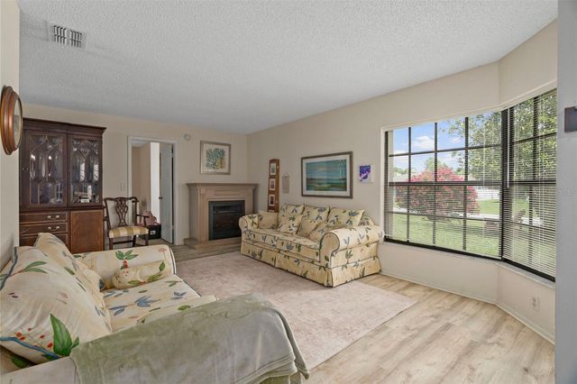 14058 SULLIVAN STREET, Spring Hill, FL 34609