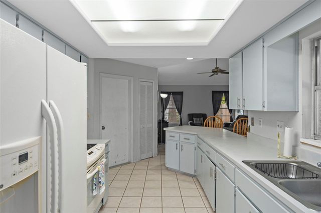 14058 SULLIVAN STREET, Spring Hill, FL 34609
