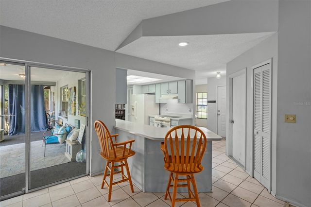 14058 SULLIVAN STREET, Spring Hill, FL 34609