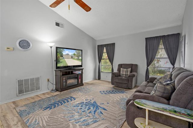 14058 SULLIVAN STREET, Spring Hill, FL 34609