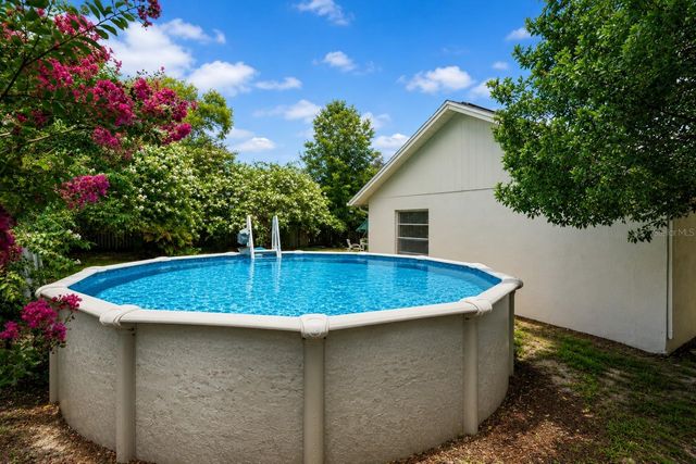 14058 SULLIVAN STREET, Spring Hill, FL 34609