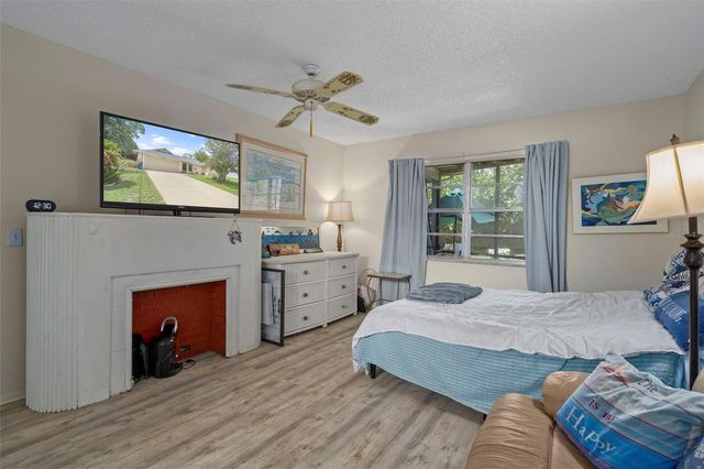 14058 SULLIVAN STREET, Spring Hill, FL 34609