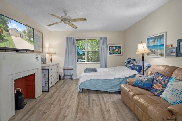 14058 SULLIVAN STREET, Spring Hill, FL 34609