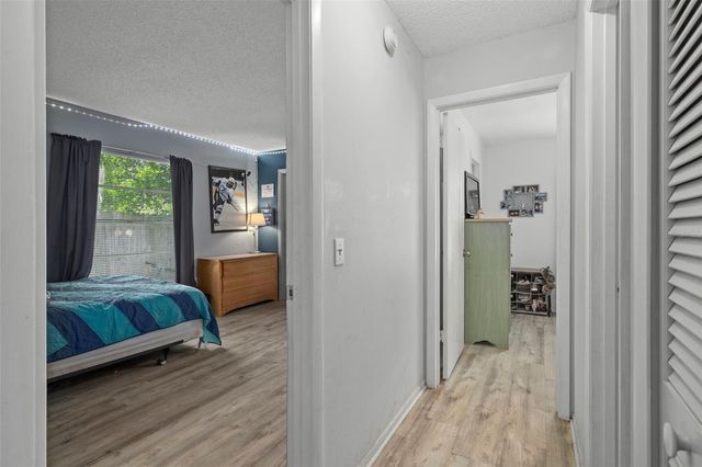 14058 SULLIVAN STREET, Spring Hill, FL 34609