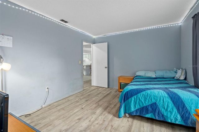 14058 SULLIVAN STREET, Spring Hill, FL 34609