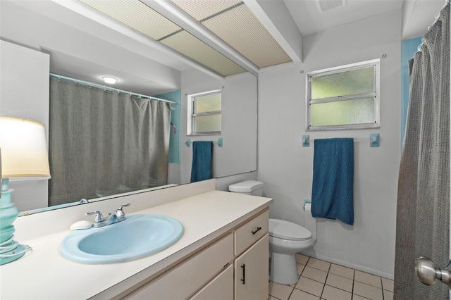 14058 SULLIVAN STREET, Spring Hill, FL 34609