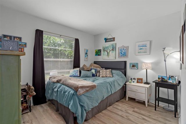 14058 SULLIVAN STREET, Spring Hill, FL 34609