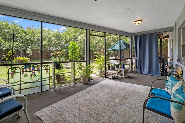 14058 SULLIVAN STREET, Spring Hill, FL 34609