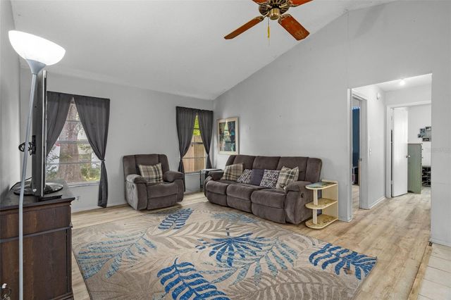 14058 SULLIVAN STREET, Spring Hill, FL 34609