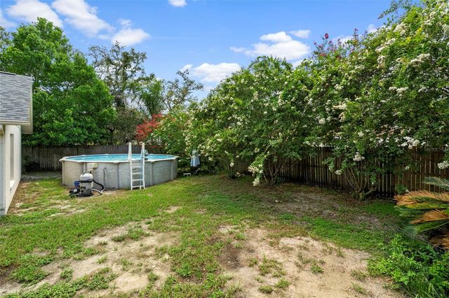 14058 SULLIVAN STREET, Spring Hill, FL 34609