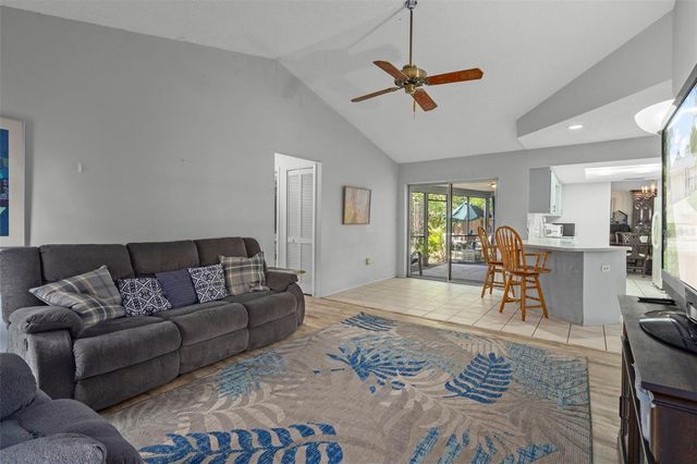 14058 SULLIVAN STREET, Spring Hill, FL 34609