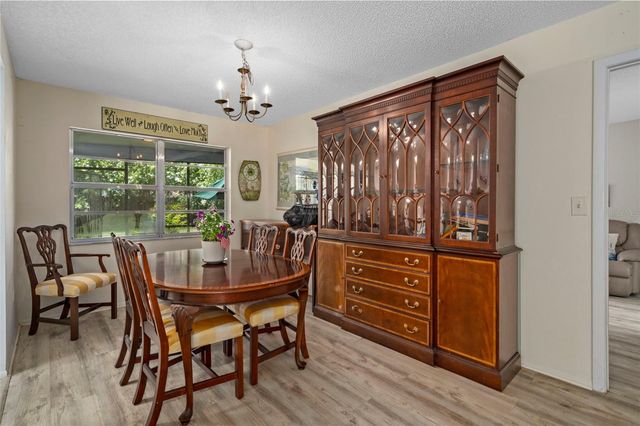 14058 SULLIVAN STREET, Spring Hill, FL 34609