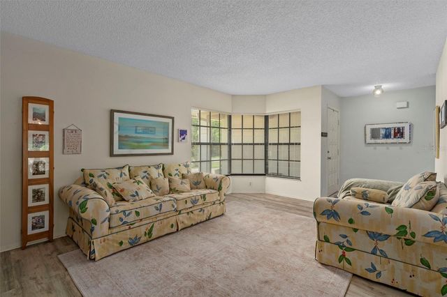 14058 SULLIVAN STREET, Spring Hill, FL 34609