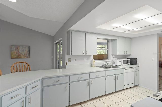 14058 SULLIVAN STREET, Spring Hill, FL 34609