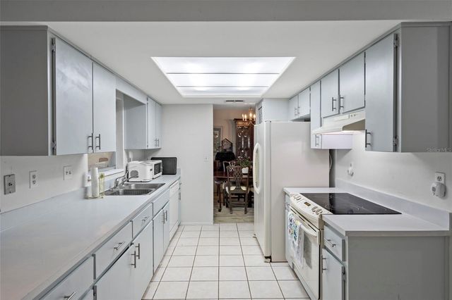 14058 SULLIVAN STREET, Spring Hill, FL 34609