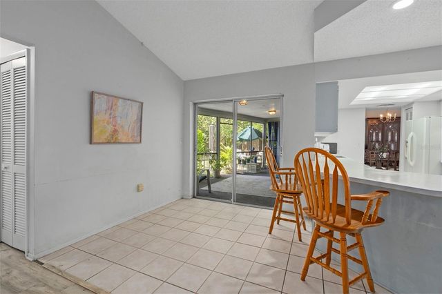 14058 SULLIVAN STREET, Spring Hill, FL 34609