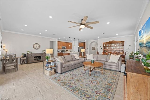 17285 Hadlow PL, Fort Myers, FL 33967