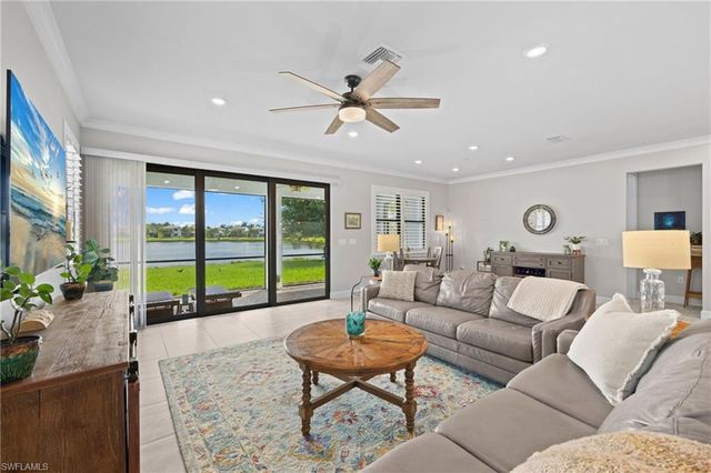 17285 Hadlow PL, Fort Myers, FL 33967