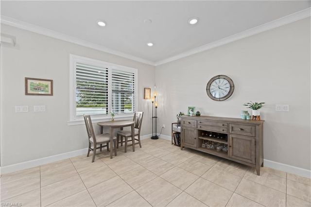 17285 Hadlow PL, Fort Myers, FL 33967