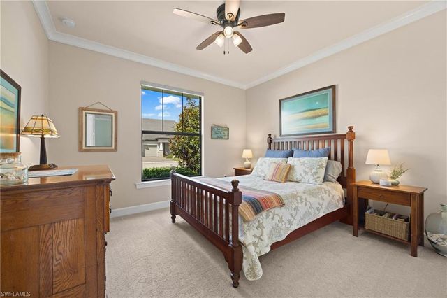 17285 Hadlow PL, Fort Myers, FL 33967