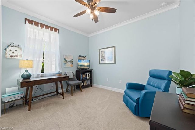 17285 Hadlow PL, Fort Myers, FL 33967