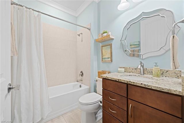 17285 Hadlow PL, Fort Myers, FL 33967